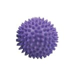 Pelota masajes con pinches  8cm RIGIDA - Imagen 4