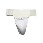 Protector inginal - coquera