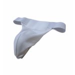 Protector inginal - coquera - Imagen 3