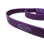 Super Band dominadas TPE -2080*4.5*32mm -VIOLETA - Imagen 2
