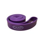 Super Band dominadas TPE -2080*4.5*32mm -VIOLETA - Imagen 4
