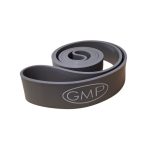 Super Band dominadas TPE -2080*4.5*44mm -GRIS