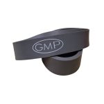 Super Band dominadas TPE -2080*4.5*44mm -GRIS - Imagen 2