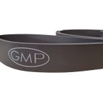 Super Band dominadas TPE -2080*4.5*44mm -GRIS - Imagen 4