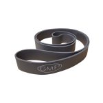 Super Band dominadas TPE -2080*4.5*44mm -GRIS - Imagen 5