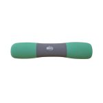 Protector Cervical cubre barra almohadilla - VERDE - Imagen 2