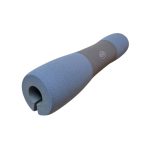 Protector Cervical cubre barra almohadilla - AZUL
