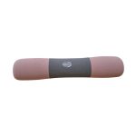 Protector Cervical cubre barra almohadilla - ROSA - Imagen 2