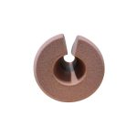 Protector Cervical cubre barra almohadilla - ROSA - Imagen 6