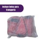 Combo Protector De Pie Y Mano sparring (S)- PAR - Imagen 3
