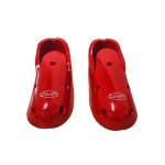 Combo Protector De Pie Y Mano sparring (S)- PAR - Imagen 8