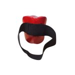 Combo Protector De Pie Y Mano sparring (M)- PAR - Imagen 9