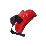 Combo Protector De Pie Y Mano  sparring (L)- PAR - Imagen 5
