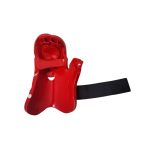 Combo Protector De Pie Y Mano sparring (XL)- PAR - Imagen 6