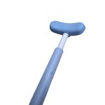 Barra de pilates corrector de postura - Imagen 4