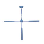 Barra de pilates corrector de postura - Imagen 6
