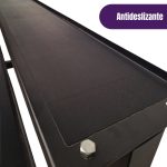 Rack soporte de pesas rusas - Imagen 4
