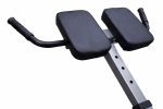 Banco lumbar regulable - Imagen 3