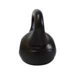 Pesa Rusas recubierta PVC 5kg - Imagen 4
