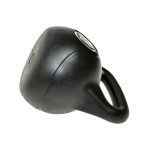 Pesa Rusas recubierta PVC 20kg - Imagen 3