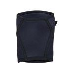 Rodilleras p/levantamiento elastico neoprene 7mm (par) - TALLE M - Imagen 6