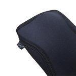 Rodilleras p/levantamiento elastico neoprene 7mm (par) - TALLE S - Imagen 3