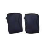 Rodilleras p/levantamiento elastico neoprene 7mm (par) - TALLE L - Imagen 2