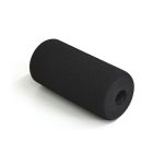 Rodillo para maquina gimnasio foam 14 x 7 cm - Imagen 2