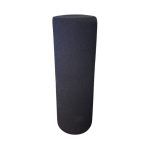 Rodillo para maquina gimnasio foam 45cm - Imagen 3