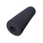 Rodillo para maquina gimnasio foam 45cm - Imagen 5