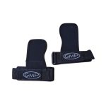 Calleras  nuevo modelo - TM