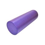 Rolo liso  15 x 45 cm - VIOLETA
