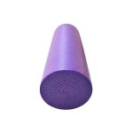 Rolo liso  15 x 45 cm - VIOLETA - Imagen 2