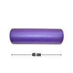 Rolo liso  15 x 45 cm - VIOLETA - Imagen 3