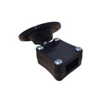 Rotor para pera o bolsa - Imagen 2