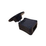 Rotor para pera o bolsa - Imagen 4