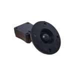 Rotor para pera o bolsa - Imagen 3