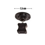 Rotor para pera o bolsa - Imagen 5