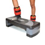 Step 78 x 29 con cuatro módulos - Imagen 3