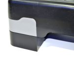 Step 67 x 28 con dos modulos - Imagen 7