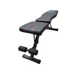 Banco Multiangular regulable -plegable -Gym - Imagen 7