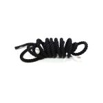 Soga pesada Battle Rope 38mm x 9m - Imagen 6
