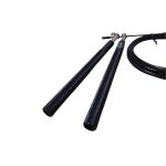 Soga para saltar speed rope - mango aluminio - Imagen 7