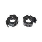 Topes collar seguro para barra 30 mm (par) - Imagen 4