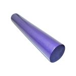 Rolo liso 15 x 90 cm - VIOLETA - Imagen 2