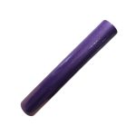 Rolo liso 15 x 90 cm - VIOLETA - Imagen 4