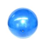 Tapón para pelota GMP - Imagen 5