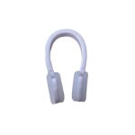 Clip nasal para natacion - Imagen 4