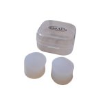 Tapón de oido de Silicona Moldeable natacion - Imagen 4