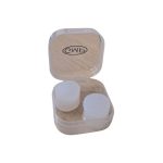 Tapón de oido de Silicona Moldeable natacion - Imagen 5